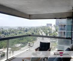 Cambalkonda yalıtımının artırılması için sektörde ilk defa, mıknatıslı conta, özel uzunluktaki kıl fırça ve epdm conta kombinasyonunun birlikte kullanılmasının yanı sıra, cambalkon sistemlerinde. Cambalkon Uzmani Albert Genau Galeri Cam Balkon Katlanir Cambalkon Albert Genau