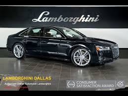 Image result for Mythos Black 2018 S8