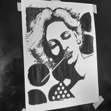 Daniel Argento (@_argentodaniel) • Instagram photos and videos