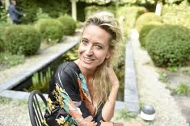 4,165 likes · 13 talking about this. Cath Luyten Verwacht Tweede Kindje Het Belang Van Limburg Mobile