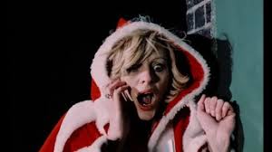 Don't Open Till Christmas - Horror DNA