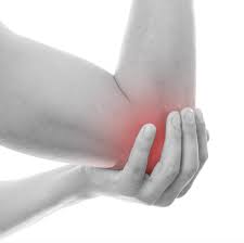 Schmerz innen auftreten, wenn die mediale epicondylitis, eine prellung und andere traumatische verletzungen an der innenseite des. Golferarm Behandeln Diagnose Therapie Orthozentrum Bergstrasse