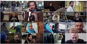 Image result for ‫دانلود فیلم سینمایی ما همه گناهکاریم‬‎
