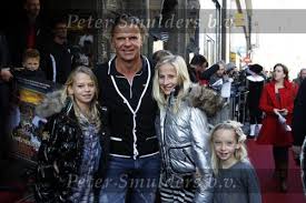 Van ligplaatsen tot (gebruikte) bootverkoop. Fotoarchief Peter Smulders Bv