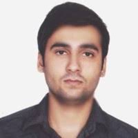 40+ "Parth Seth" profiles