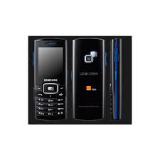 Сотовый телефон Samsung P220 » 24Gadget ...
