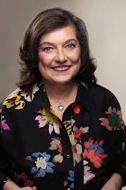 Divide or Prosper? Inclusive growth in the next decade