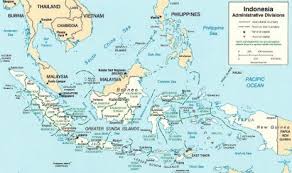 Dalam pengembangan islam di indonesia terdapat beberapa tokoh yang dikelompokkan dengan sebutan walisongo. Big Selama Ini Peta Banyak Jenisnya Tapi Tidak Sama Republika Online