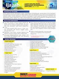 Senarai tawaran dan cara memohon biasiswa 2021 untuk degree dan biasiswa ijazah sarjana muda : Ijazah Sarjana Muda Perniagaan Antarabangsa Kepujian Mqa Pa 10896 N 345 6 1109 Kolej Universiti Islam Perlis Kuips