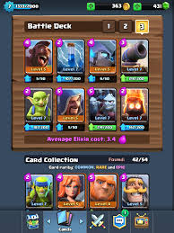 We did not find results for: Clash Royale Best Golem Deck Shefalitayal