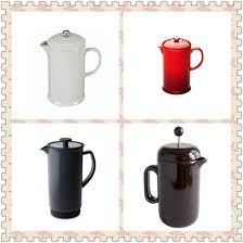 We did not find results for: Custom Water Jug Wholesale Ceramic Fish Shaped Pitcher Home Decor Gurgle Fish Shaped Water Jug Buy Ceramic Pitcher Ceramic Water Jug Fish Jug Product On Alibaba Com