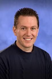 Lethbridge Sport Council Annual Report 2022 by Lethbridge Sport Council