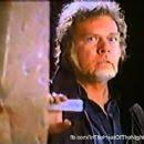 Who is Kevin Conway dating? Kevin Conway girlfriend, wife