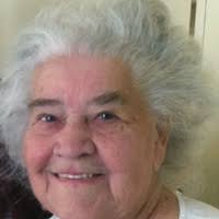 6013236_fbs.jpg?cb=20250426013133