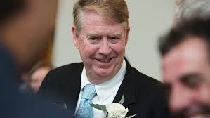 Hall of Fame induction means 'awful lot' to golf pioneer Knowles