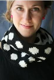 Joanne Estes (joanneestes)