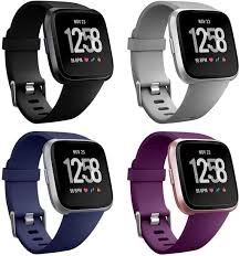 How to change your fitbit versa & fitbit versa 2 watch strap band. China Classic Soft Silicone Sport Strap Replacement Wristband For Fitbit Versa 2 Smart Watch Band China Watch Band And For Fitbit Versa 2 Smart Watch Band Price