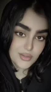 تو نمیخواهی عزیزت بشوم؟