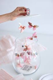 Geldgeschenk Geldgeschenk Hochzeit Geld Falten Geldgeschenk Selber Geldgeschenke Selber Basteln Geldgeschenke Hochzeit Basteln Hochzeit Geschenk Geld