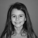 Seussical at LBM Productions