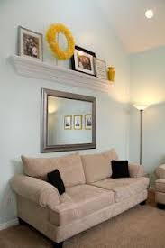 Family name sign will add that extra detail to your farmhouse walls. Vaulted Ceilings Wall Decor Living Room Wall Decor Bedroom Vaulted Ceiling Living Room