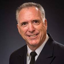 Vision 2025 FirstNet Users Summit: Tech Talk Sponsorship