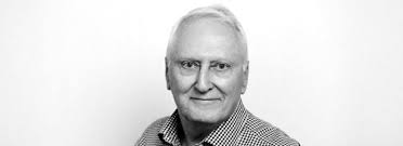 MLC Annual Report 2023-2024