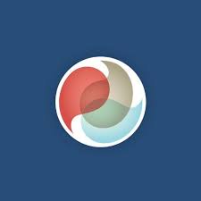 The site owner hides the web page description. Edu Inc Eduinc Twitter