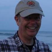 Michael Kubicki's Instagram, Twitter & Facebook