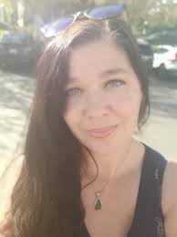 Volume 42, Issue 10, October 2021 Traditional Foods and Culture Program  Recognized