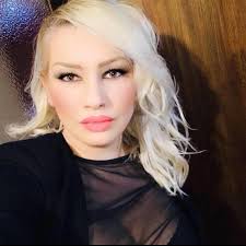 DA TE VOLIM MALO JE RECI.... SRECAN 13-i RODJENDAN ZIVOTE MOJ 🎂⚽🎶