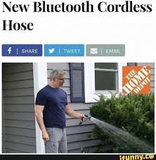 New Bluetooth Cordless Ifunny Stupid Funny Memes Funny Funny Relatable Memes