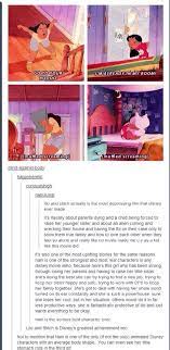 One Of The Reasons I Love Lilo And Stitch So Much Disney Love Disney Facts Disney Fun