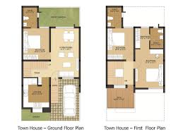 Features of house plans for narrow lots. 900 Sq Ft Duplex House Plans With Car Parking Arts Duplex House Plans 2bhk House Plan Indian House Plans