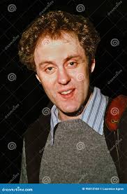 John Lithgow editorial image. Image of garnered, male