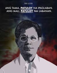 Ping Lacson Philippines