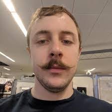 James Beem's Instagram, Twitter & Facebook