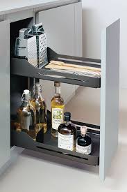 Unterschrank Unterschrank Snello Peka Unterschrank Unterschrank Kuche Kuchen Mobel