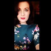 Kari Koga's Instagram, Twitter & Facebook