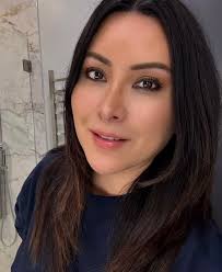 HOLA!! When you forgive you heal your soul #love #heal #healyourself