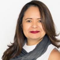 400+ perfiles de «Peggy,»