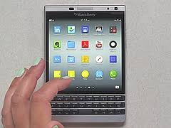 Buy blackberry passport factory unlocked cellphone, international version, 32gb, black online at best price at desertcart. Blackberry Passport Price In India Specifications 30th October 2021
