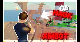 Strucid scripts (use at your own risk): Strucid Script Roblox Strucid Hack Script Aimbot Esp Unpatched Free Robux Hacks 2019 Pc Build 12 05 2020 Roblox Strucid Script Hack In This Channel I Ll Provide Everything About Roblox