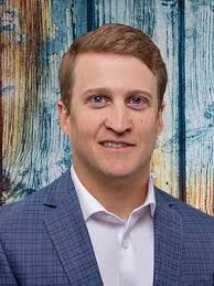 Commercial Loan Officers