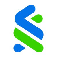 Detailed information about swift code scblmykx. Standard Chartered Senior Specialist Quality Control Outcome Aa Job In Kuala Lumpur Glassdoor