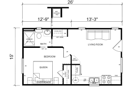 Tiny House Free Floor Plans Nice Idea To Build Our Home Good Design And Amazing Tiny House Floor Plans Free Floor Plans Floor Plans