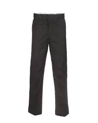 Buy Dickies 874 Original Work Pant Money Back Guarantee