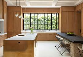 Mission style hardware for cabinets cabinet doors cabinets and. Unbelievably Gorgeous Spanish Colonial Estate In Southern California