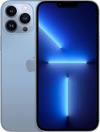 Primo apk free download is a communication bridge app that allows you to easily make free calls to over 60 different countries. Apple Iphone 13 Pro Max 512 Gb En Azul Alpino Amazon Es