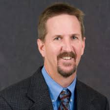 UPDATE: Florida Chief Science Officer Quietly Relinquishes Position